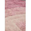 Aquilah 160cm X 230cm Area Rug