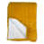 Mustard Gold