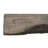 72 Inch Fireplace Mantel