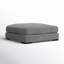 Lonsdale Square Ottoman-672199586