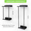 Adylin 1 Towel Rack