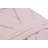 Beufort Bathrobe-1877970863