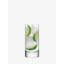 Bar Handmade Glass Highball Glass