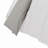 Microfiber Reversible Comforter-407379964-526468070