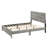 Rustic Robust Platform Bed-1980097384-1980097428