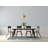 Chenille Ikat Indoor Rug-269472466