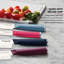 Ensemble de couteaux de chef Kitchenaid, 4 pièces-2037880892