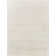 Sanctuary Area Rug