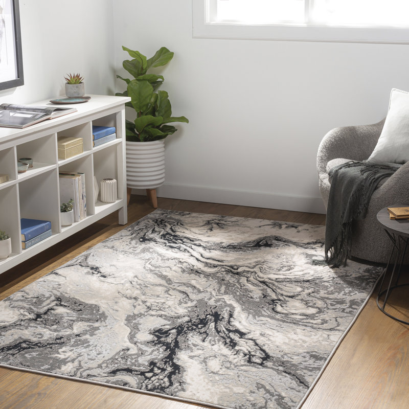 Tapis_IPS2304, Rectangle 8 pi 10 po x 12 pi