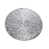 Silver is out of stock