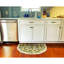 Tapis de cuisine Jotavious-1811176354-1811176356