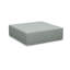 Square Ottoman-194894574-194894585
