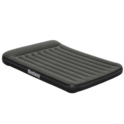 Matelas gonflable 12 po