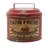 Metal Canister - Set of 3