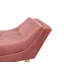 Banc rembourré Giabella-74898321