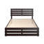 Lit plateforme Jaqson-419246408-525467293