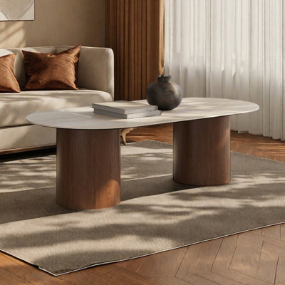 table basse à soufflet