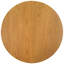 Table basse ronde Mattelynn-1461712006