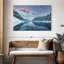 Alvord Wispy Snow Mountain-107688800