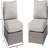Patio Lounge Chairs
