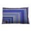 Coussin à motifs 2092-876584086-876584033