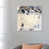 Toile tendue