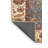 Abstract Indoor Rug-1490178986