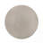 Outdoor Concrete Side Table