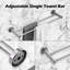 8 - Piece Bathroom Hardware Set-86855353