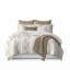 Ensemble de couvre-lit Rowan-120868329