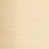 Beige selected