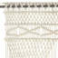 Lasseter Cotton Blend Sheer Curtain-746907089