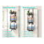 27 cm Towel Rack-533555040
