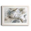 Allegro - Peinture encadrée-61091553-61091550
