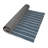 Smooth Lay Non-Slip Outdoor Rug-2002270945