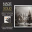 «Chirstmas Art» - DCCCL XXVII - Reproduction encadrée - Restickable-1586096650-1586096648