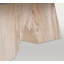 Aurum Dining Table-1433676086