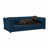 Dark Blue is out of stock