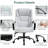 Executive Chair-473337401