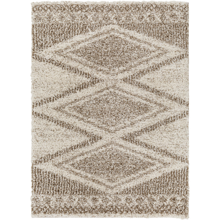 Alganon Indoor Rug