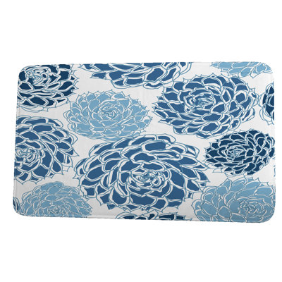 Tapis de bain