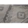 Duque Vintage Look Flatweave Indoor / Outdoor Area Rug