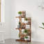 Aytes Plant Stand-870427413
