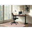 Tapis de bureau léger Leo-112231460-115730848