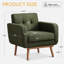 Fauteuil Analeah-1641949730