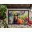 Ridah Non-Slip Doormat-1178204552