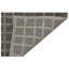 Checkered Area Rug-70085589