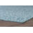 Ahders Indoor / Outdoor Rug-33323075