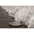 Loretta Abstract Indoor Rug-1832943510