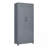 Metal Storage Cabinets with Adjustable Shelves-2094529081